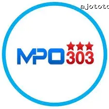 mpo303